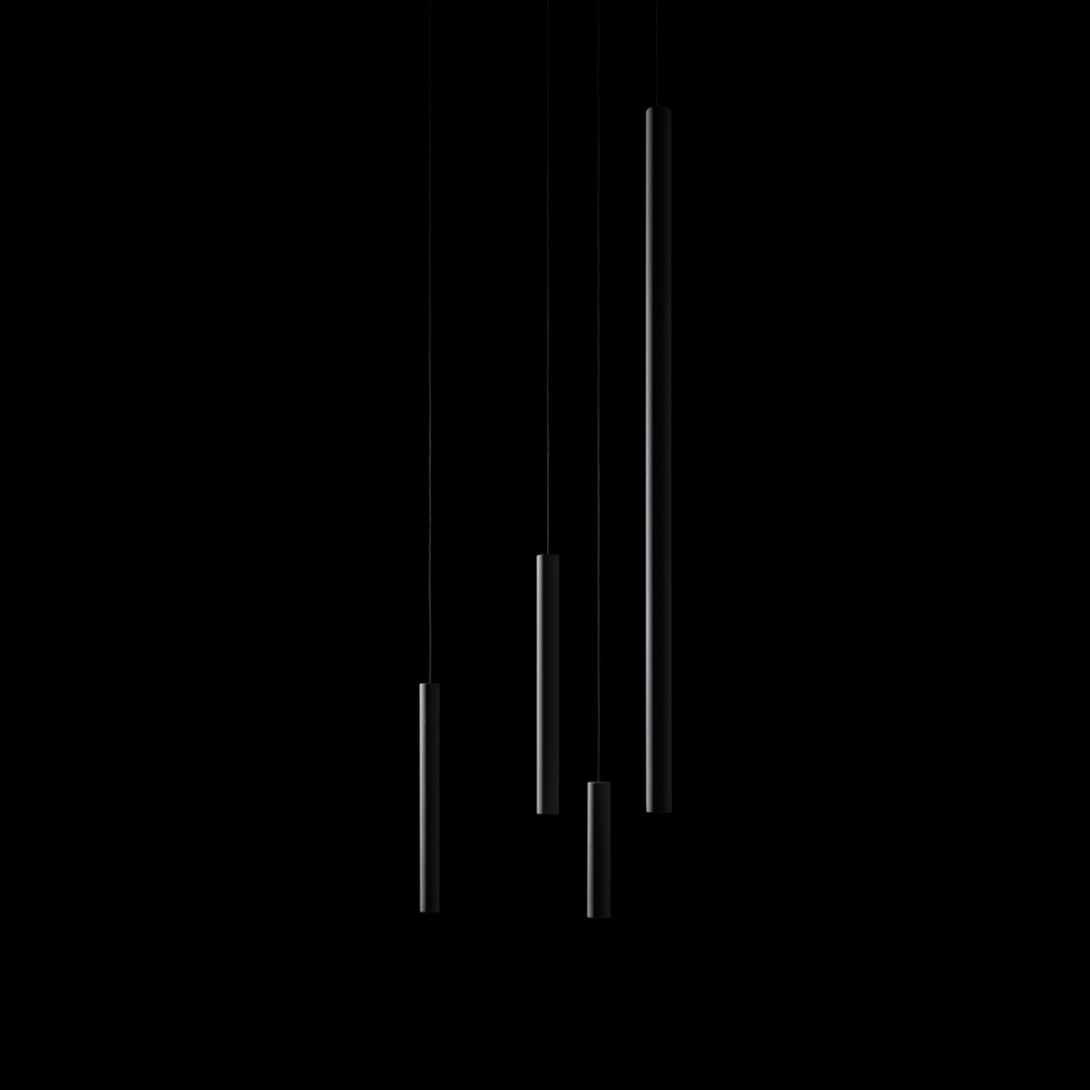[华体会(中国) - 灯饰|吊灯|办公家具|设计师家具|吊灯-棒]