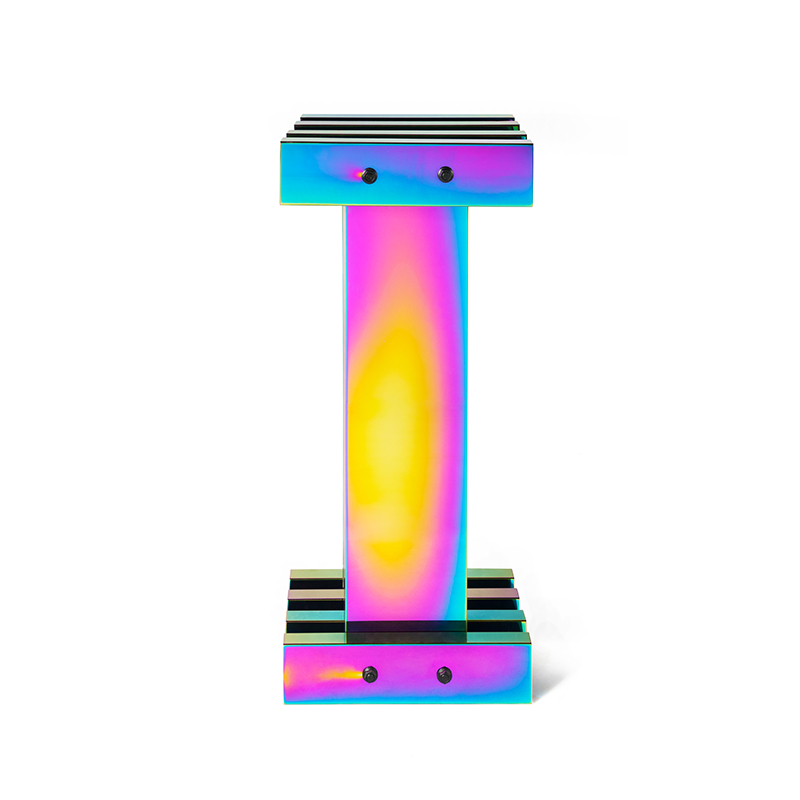 华体会(中国) - 储物|装饰架|办公家具|设计师家具|立柱-热
