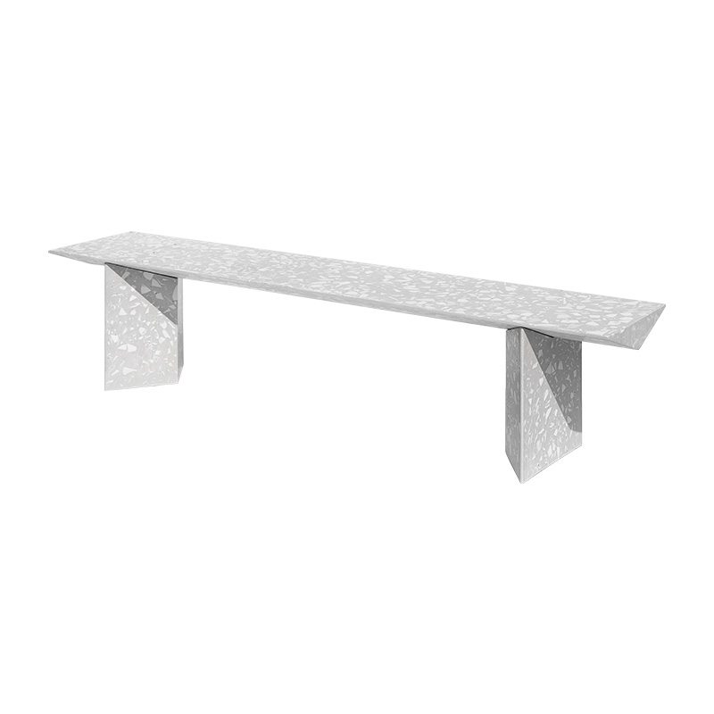 [华体会(中国) - 坐具|长凳|办公家具|设计师家具|户外组合凳-梁]