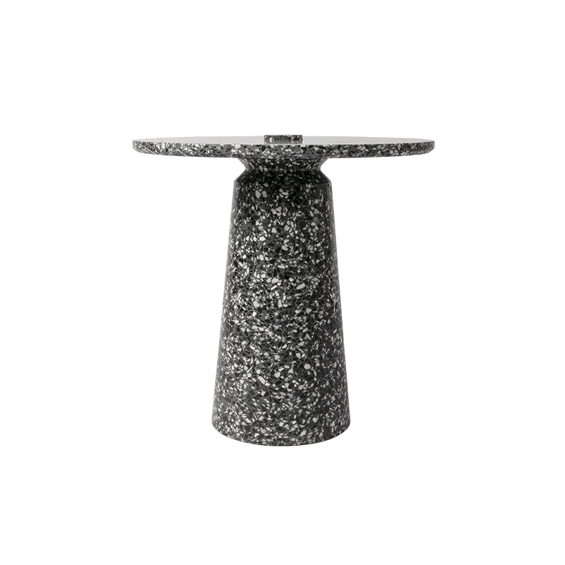 华体会(中国) - 桌几|茶几/边几|办公家具|设计师家具|茶几-8