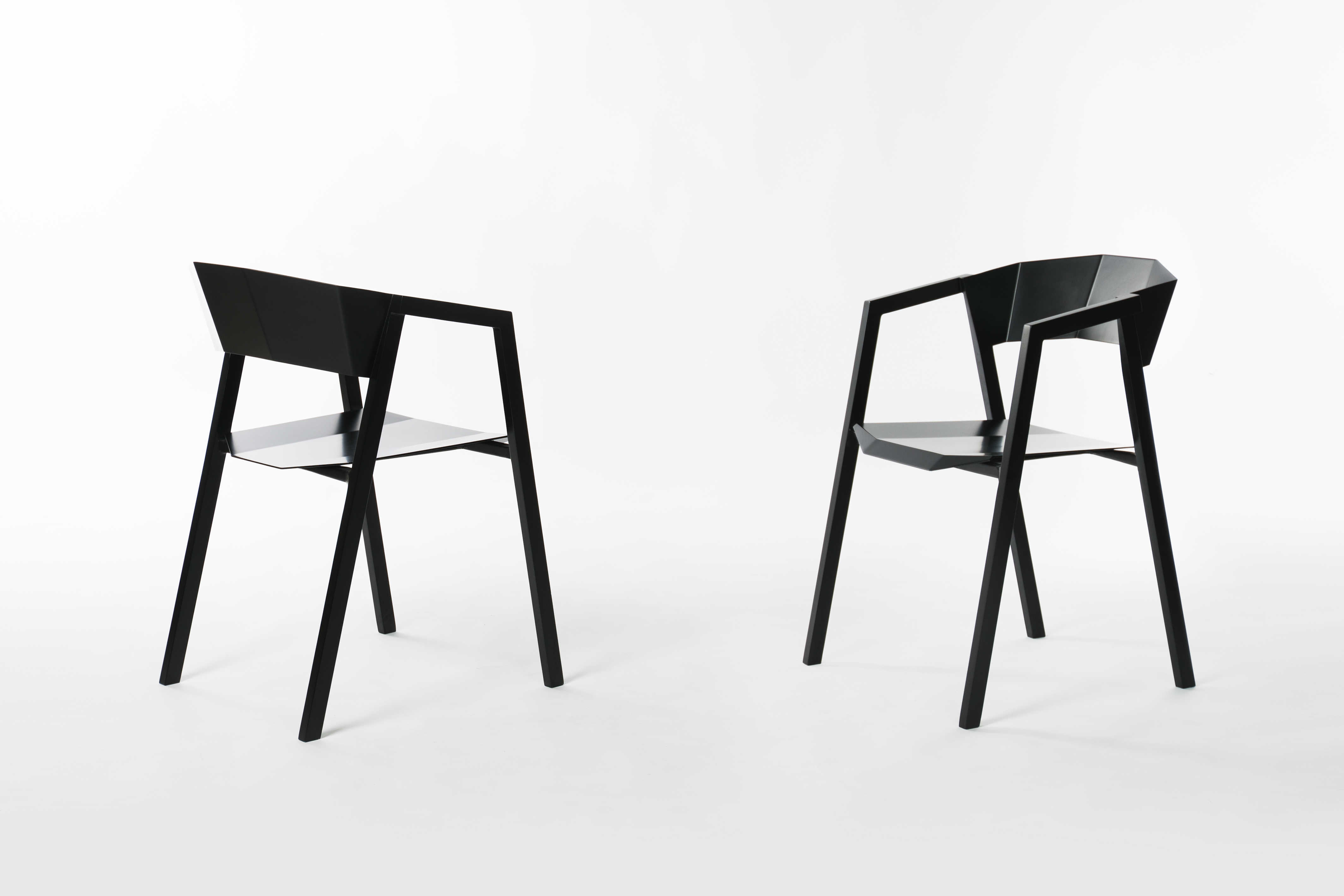 华体会(中国) - 坐具|休闲椅|办公家具|设计师家具|椅子-K