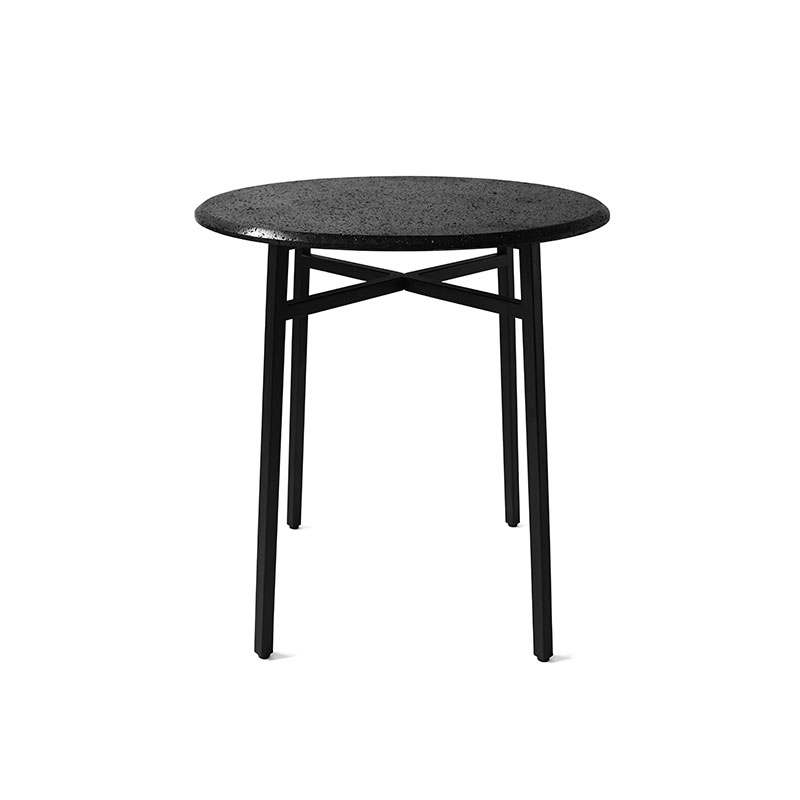 华体会(中国) - 桌几|茶几/边几|办公家具|设计师家具|桌子-互