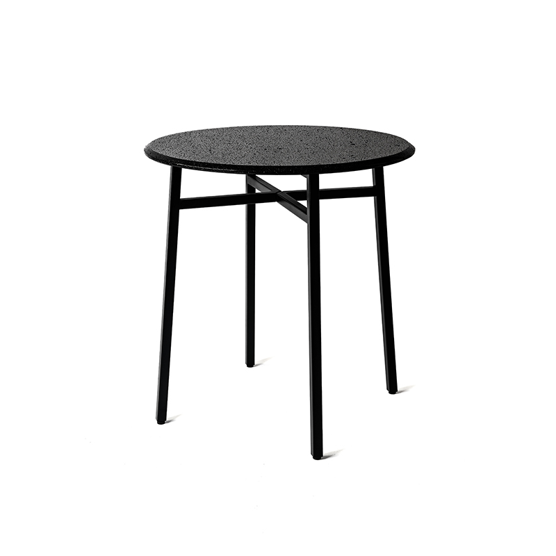 华体会(中国) - 桌几|茶几/边几|办公家具|设计师家具|桌子-互