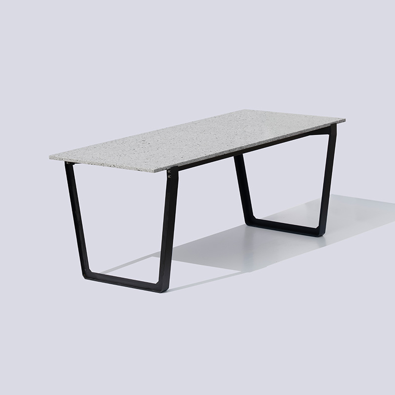 [华体会(中国) - 桌几|玄关台|办公家具|设计师家具|长桌-廿]