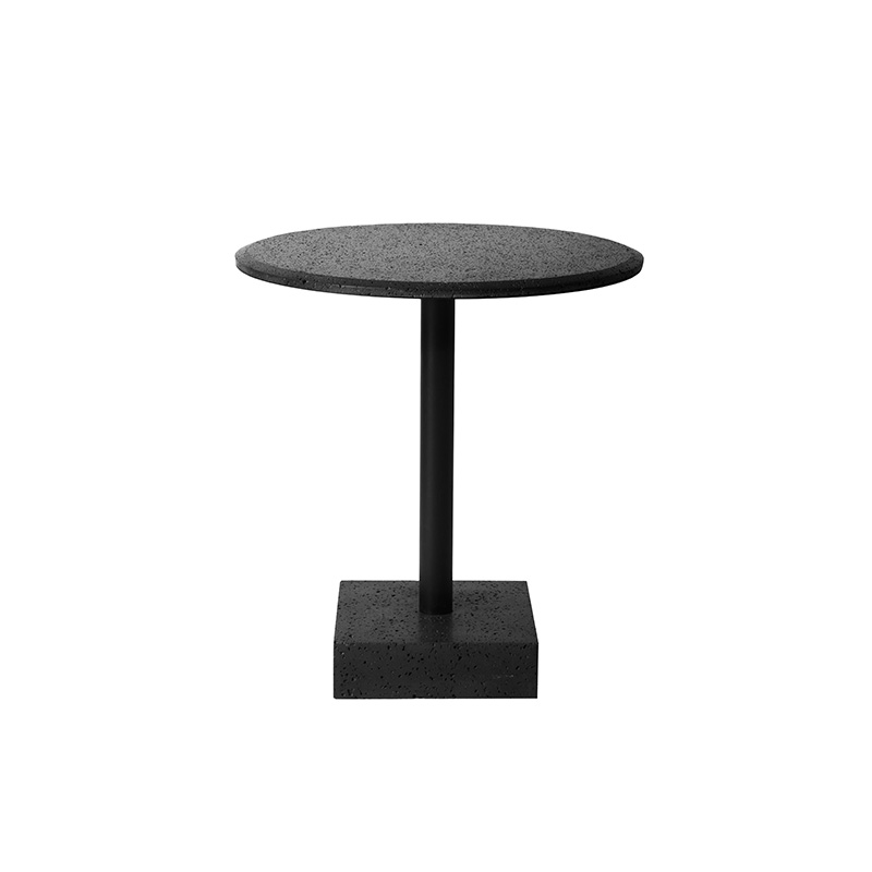 [华体会(中国) - 桌几|茶几/边几|办公家具|设计师家具|桌子-正]