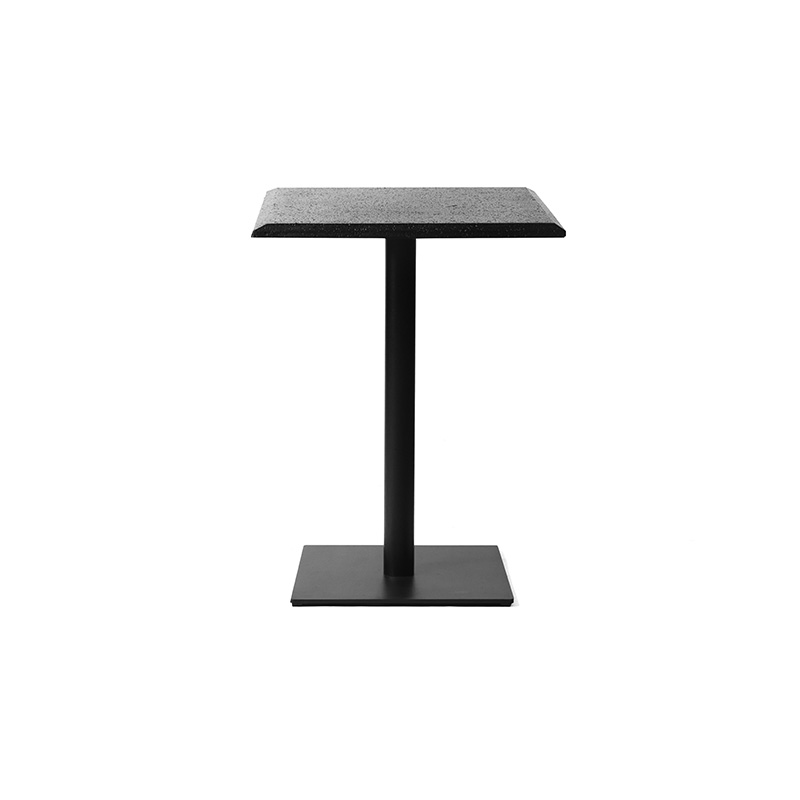 华体会(中国) - 桌几|茶几/边几|办公家具|设计师家具|桌子-正