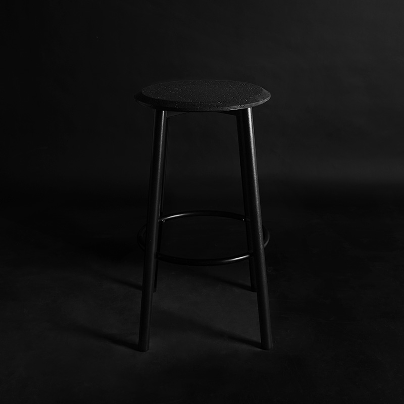 华体会(中国) - 坐具|吧椅/凳子|办公家具|设计师家具|吧凳-平