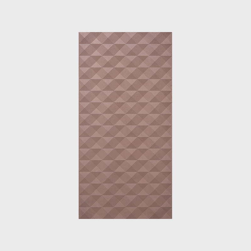 [华体会(中国) - 附件|装饰画/墙饰|办公家具|设计师家具|室内装饰墙砖-钻]