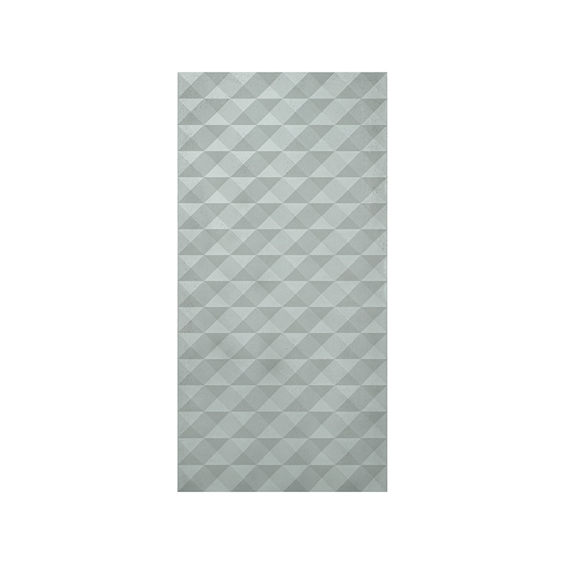 华体会(中国) - 附件|装饰画/墙饰|办公家具|设计师家具|室内装饰墙砖-钻