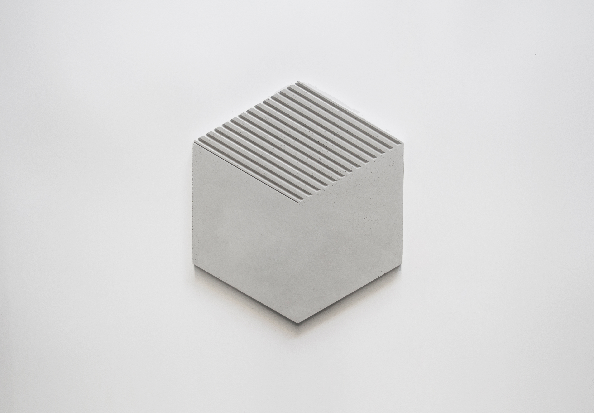 [华体会(中国) - 附件|装饰画/墙饰|办公家具|设计师家具| 装饰墙砖-六]