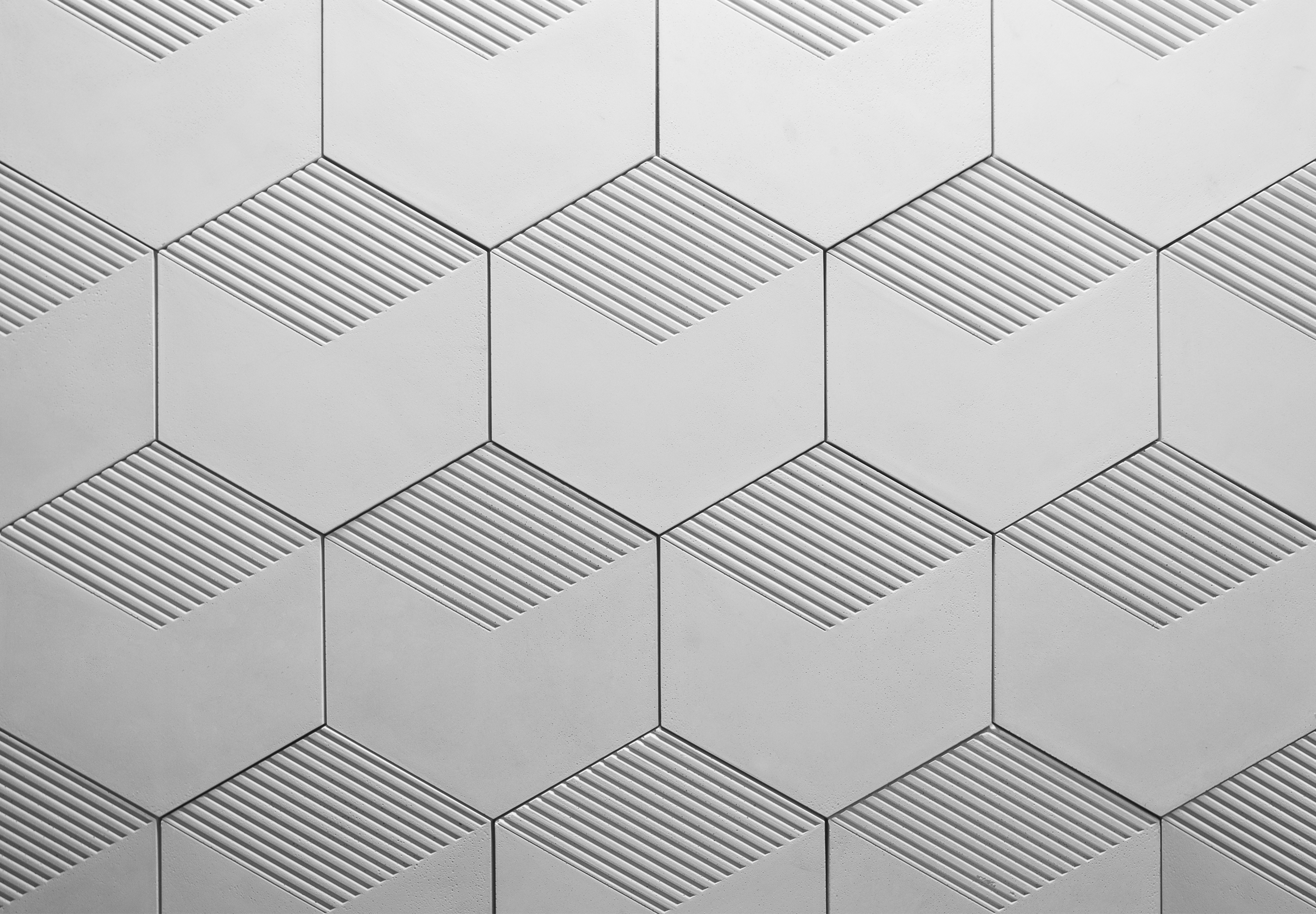 华体会(中国) - 附件|装饰画/墙饰|办公家具|设计师家具| 装饰墙砖-六