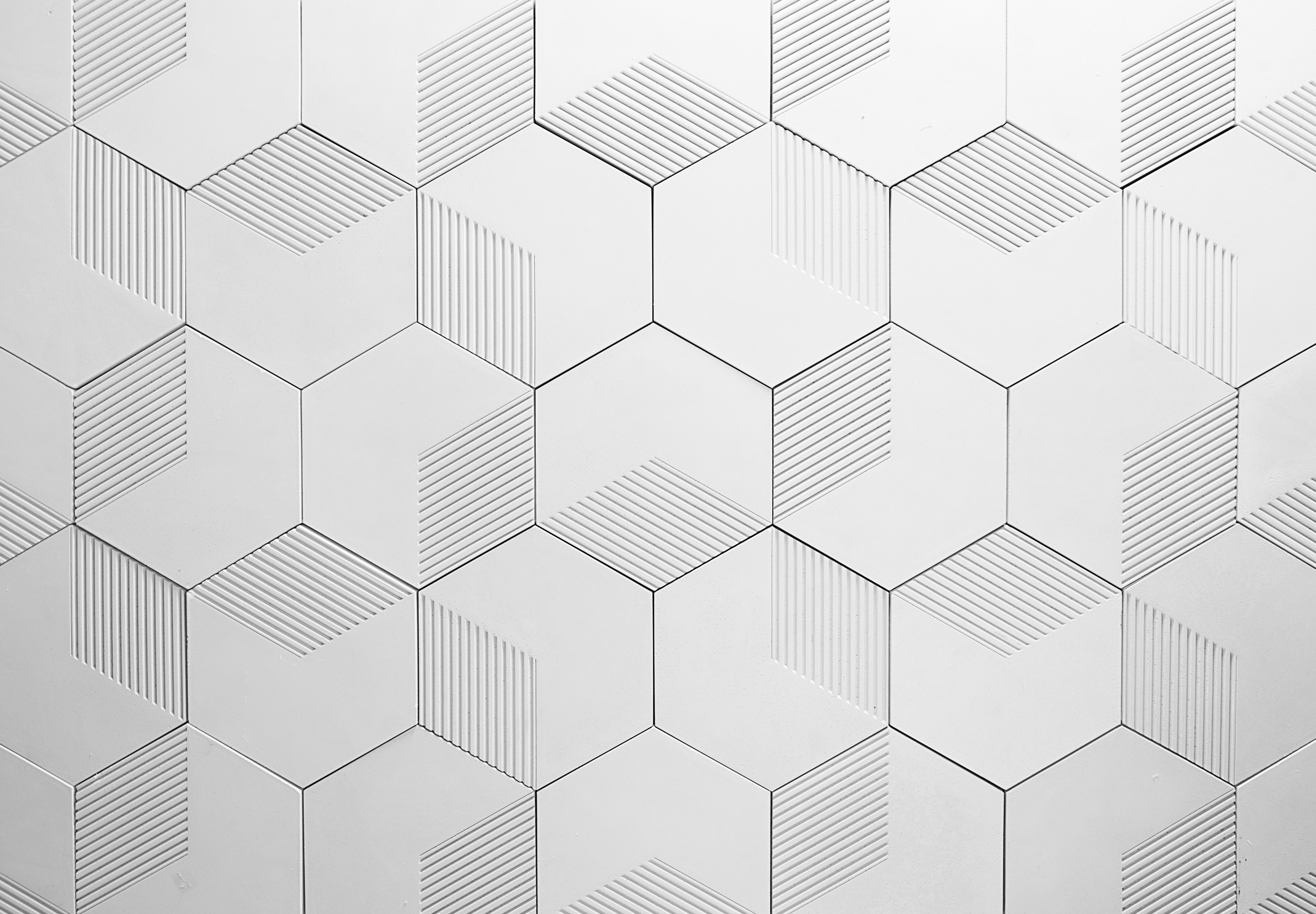 华体会(中国) - 附件|装饰画/墙饰|办公家具|设计师家具| 装饰墙砖-六