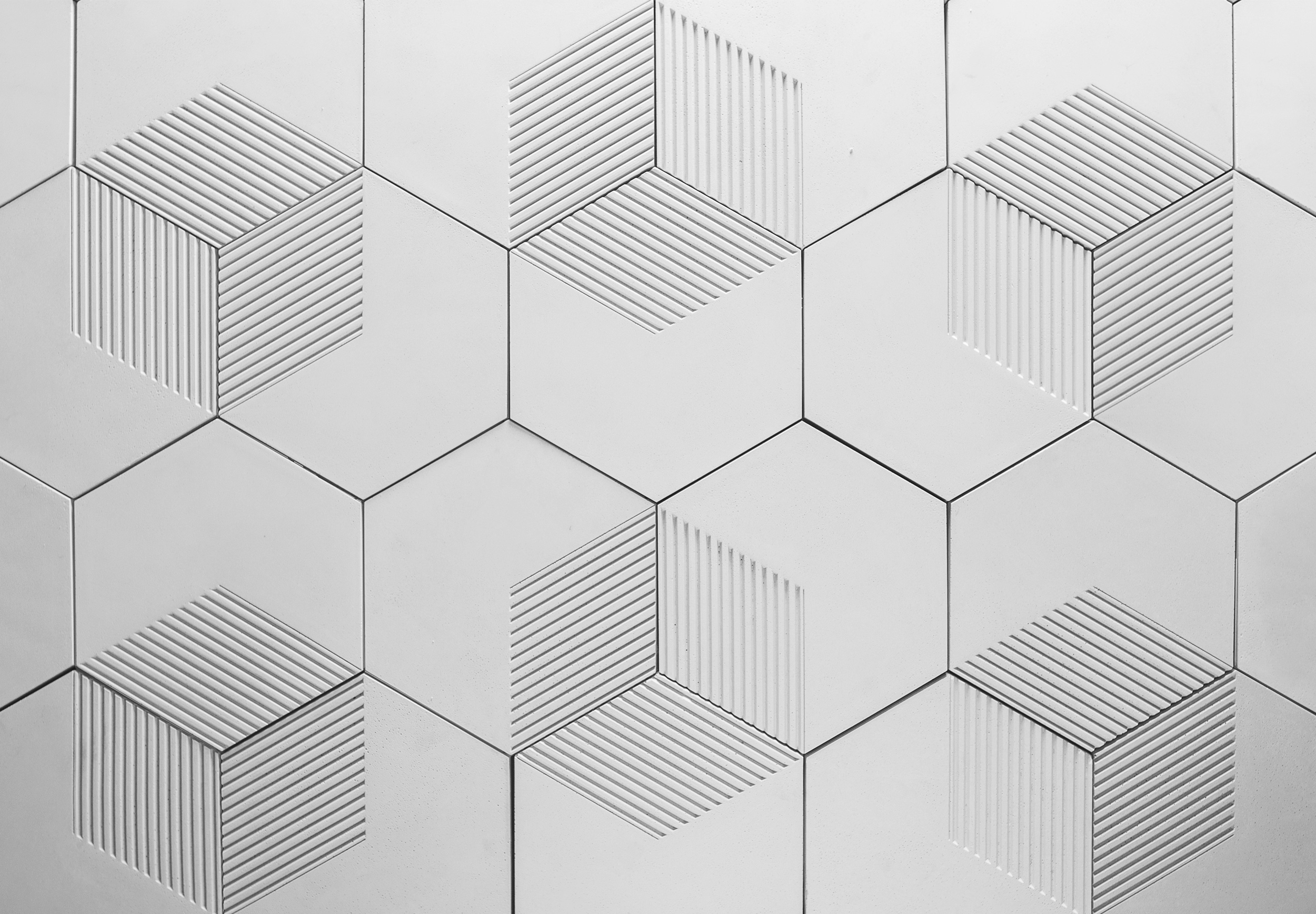 华体会(中国) - 附件|装饰画/墙饰|办公家具|设计师家具| 装饰墙砖-六