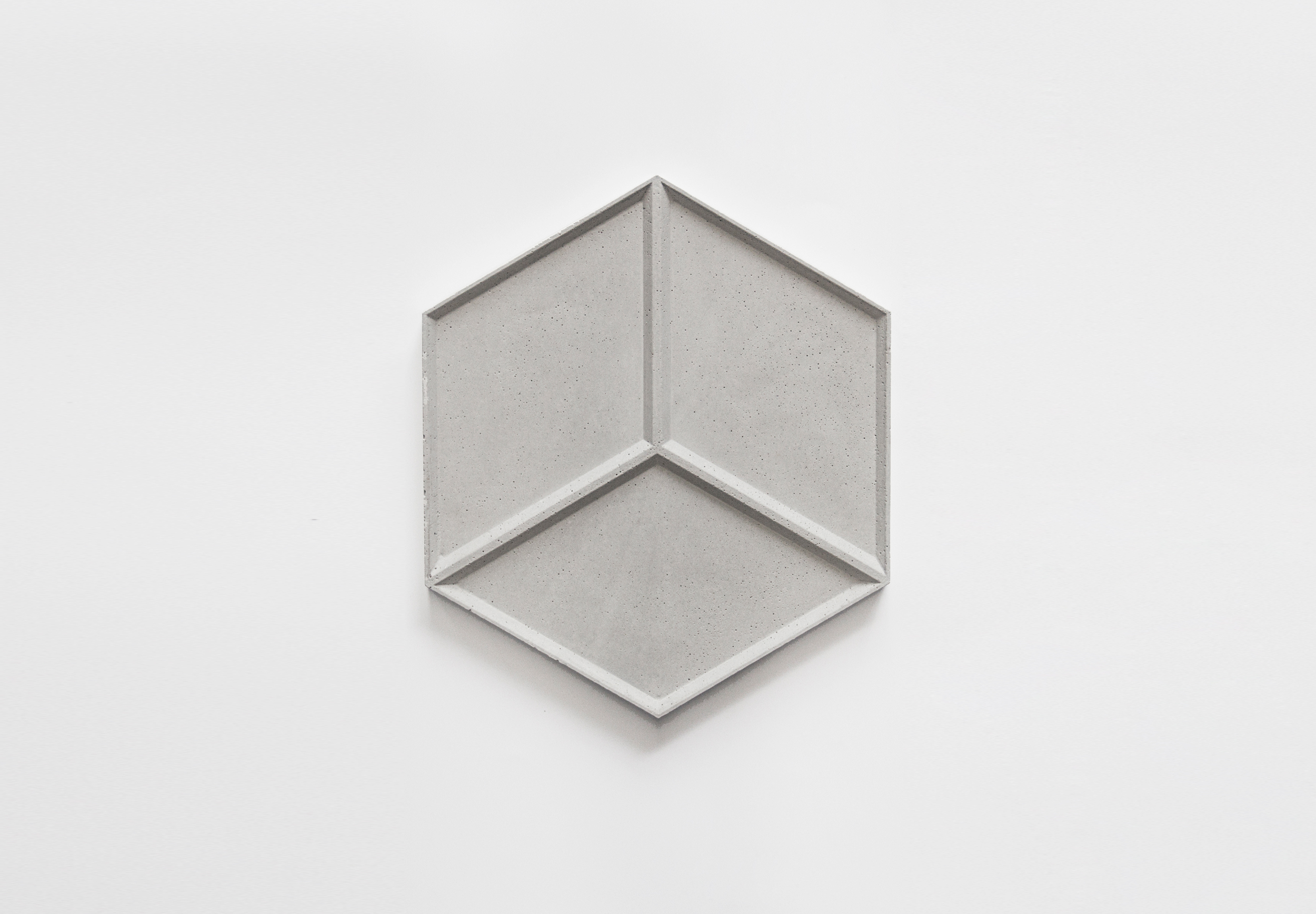 [华体会(中国) - 附件|装饰画/墙饰|办公家具|设计师家具| 装饰墙砖-六]