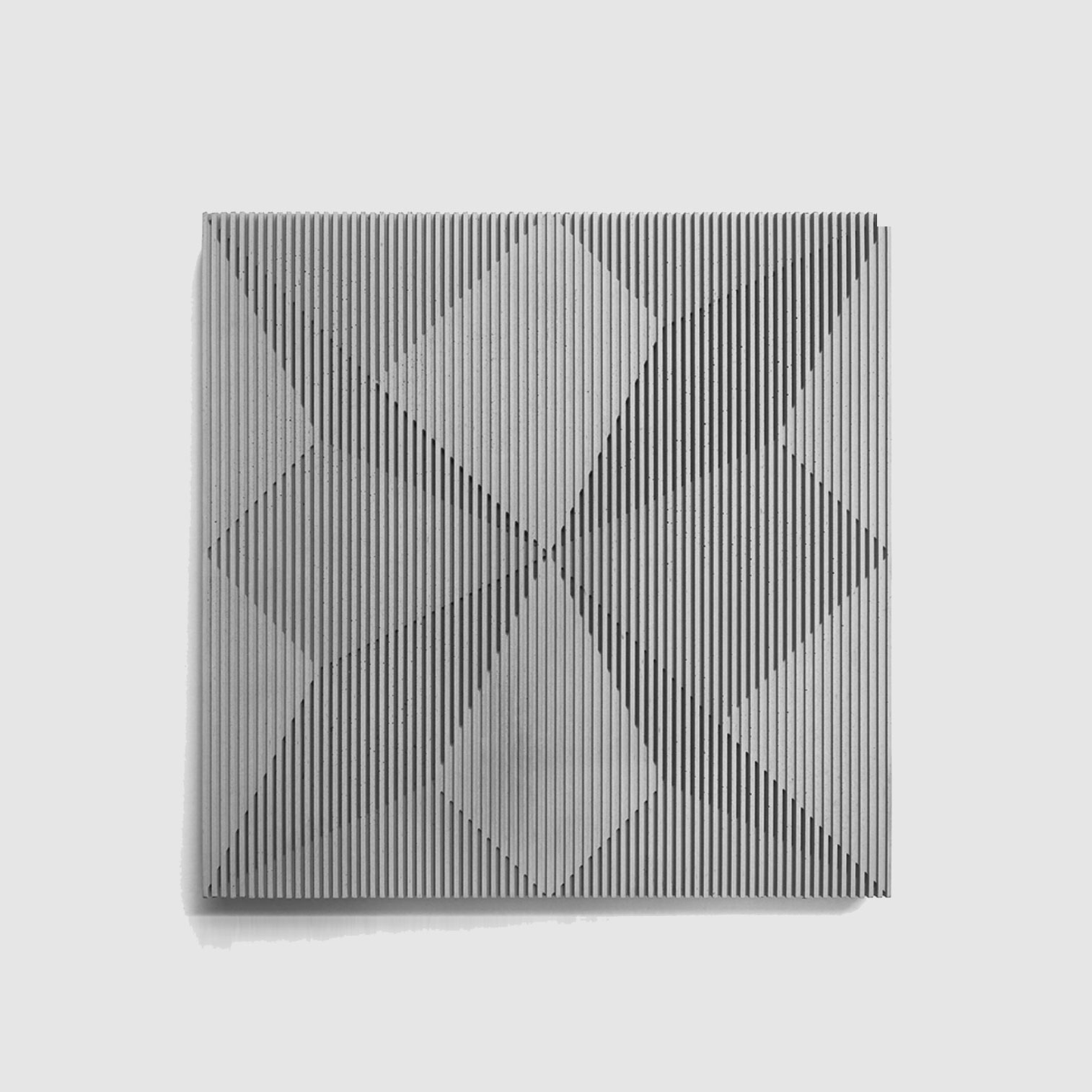 [华体会(中国) - 附件|装饰画/墙饰|办公家具|设计师家具| 立体装饰墙砖-影]
