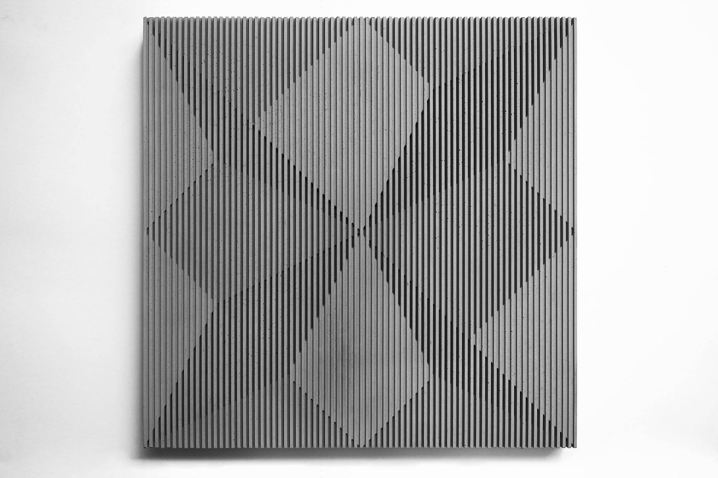华体会(中国) - 附件|装饰画/墙饰|办公家具|设计师家具| 立体装饰墙砖-影