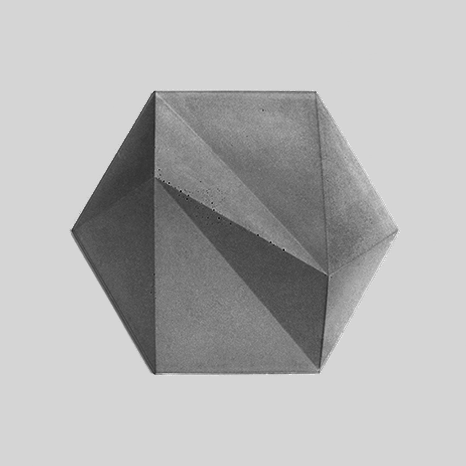 华体会(中国) - 附件|装饰画/墙饰|办公家具|设计师家具|立体装饰墙砖-伞
