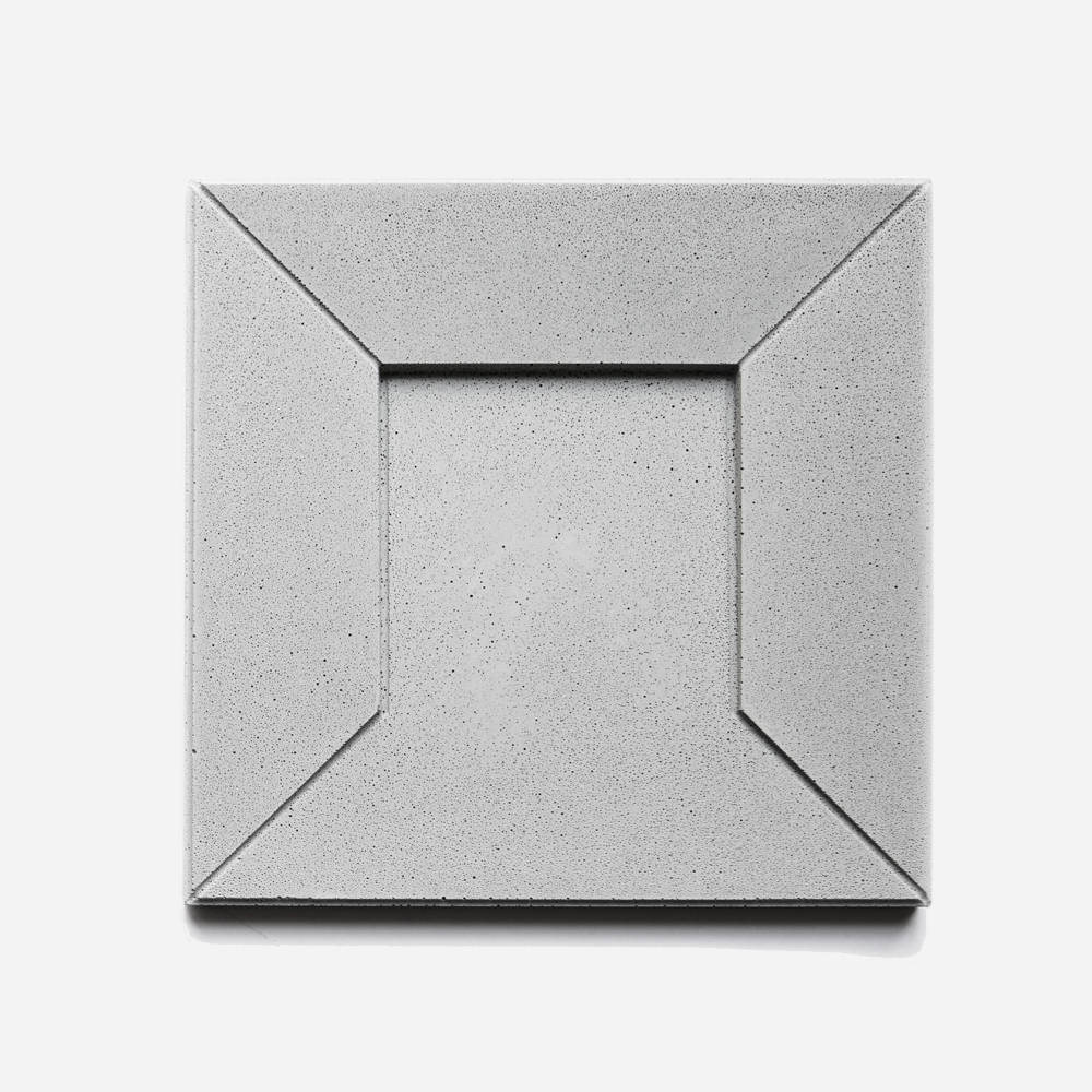 [华体会(中国) - 附件|装饰画/墙饰|办公家具|设计师家具|立体装饰墙砖-凹]