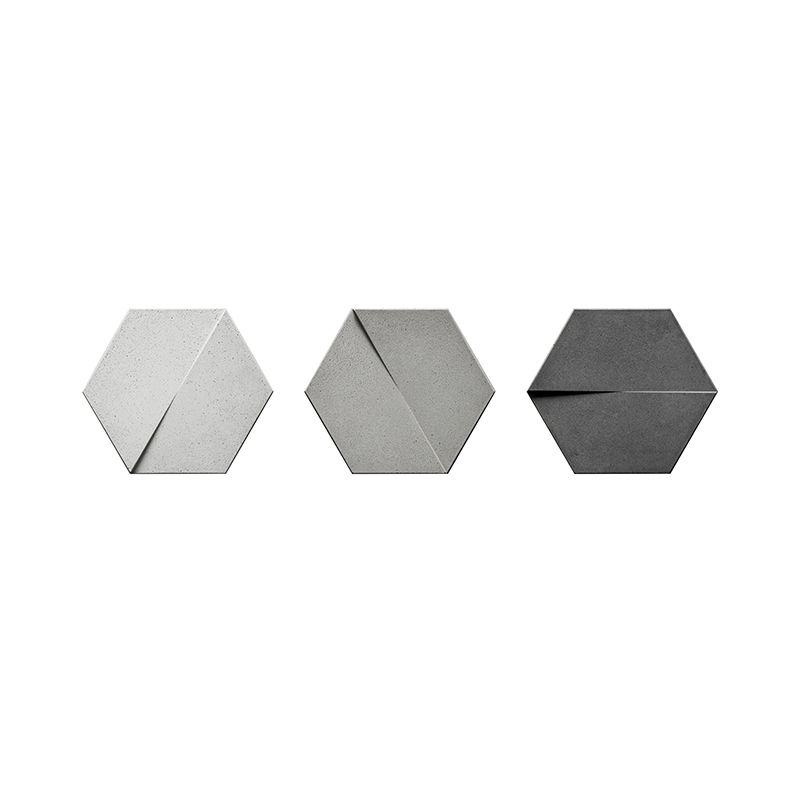 华体会(中国) - 附件|装饰画/墙饰|办公家具|设计师家具|装饰装饰墙砖-菱