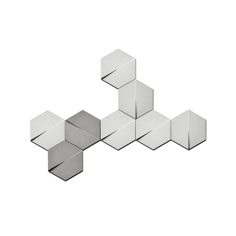 华体会(中国) - 附件|装饰画/墙饰|办公家具|设计师家具|装饰装饰墙砖-菱