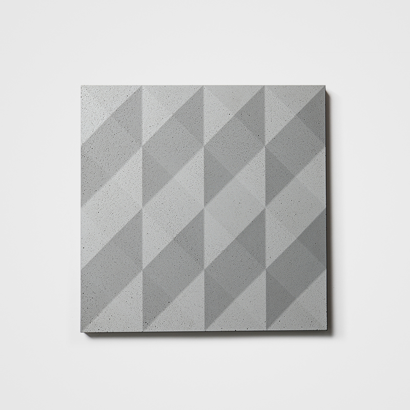 [华体会(中国) - 附件|装饰画/墙饰|办公家具|设计师家具|立体装饰墙砖-钻]
