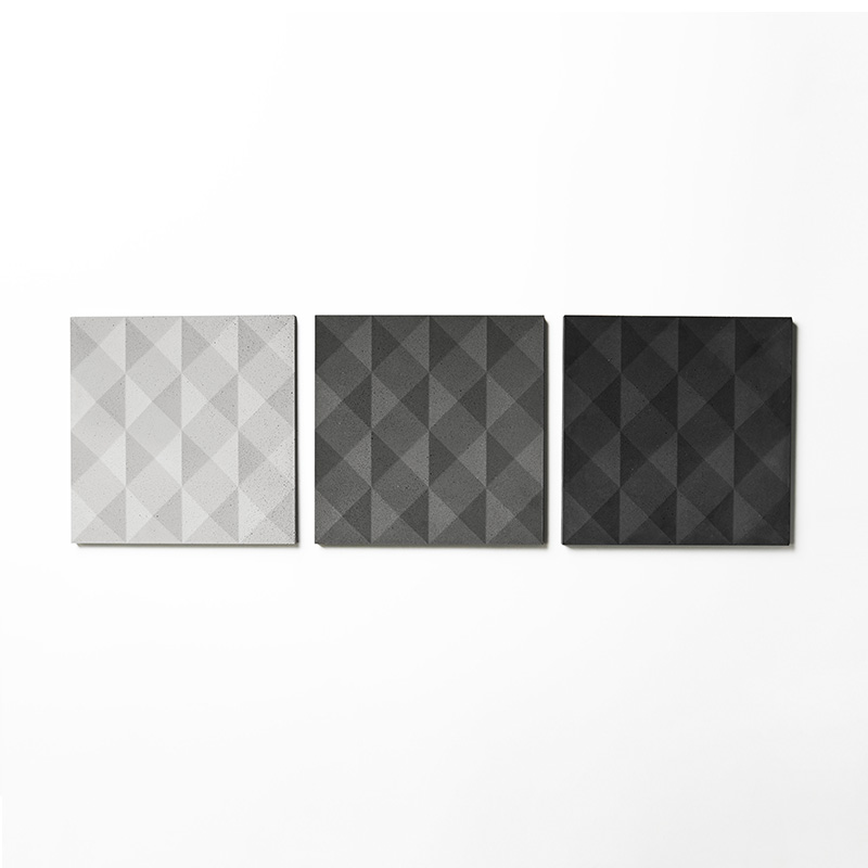 华体会(中国) - 附件|装饰画/墙饰|办公家具|设计师家具|立体装饰墙砖-钻