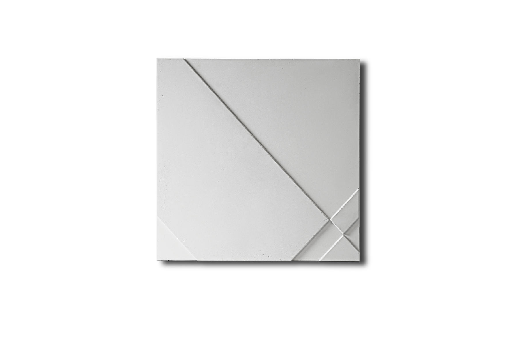 华体会(中国) - 附件|装饰画/墙饰|办公家具|设计师家具|字母砖-HJNRX