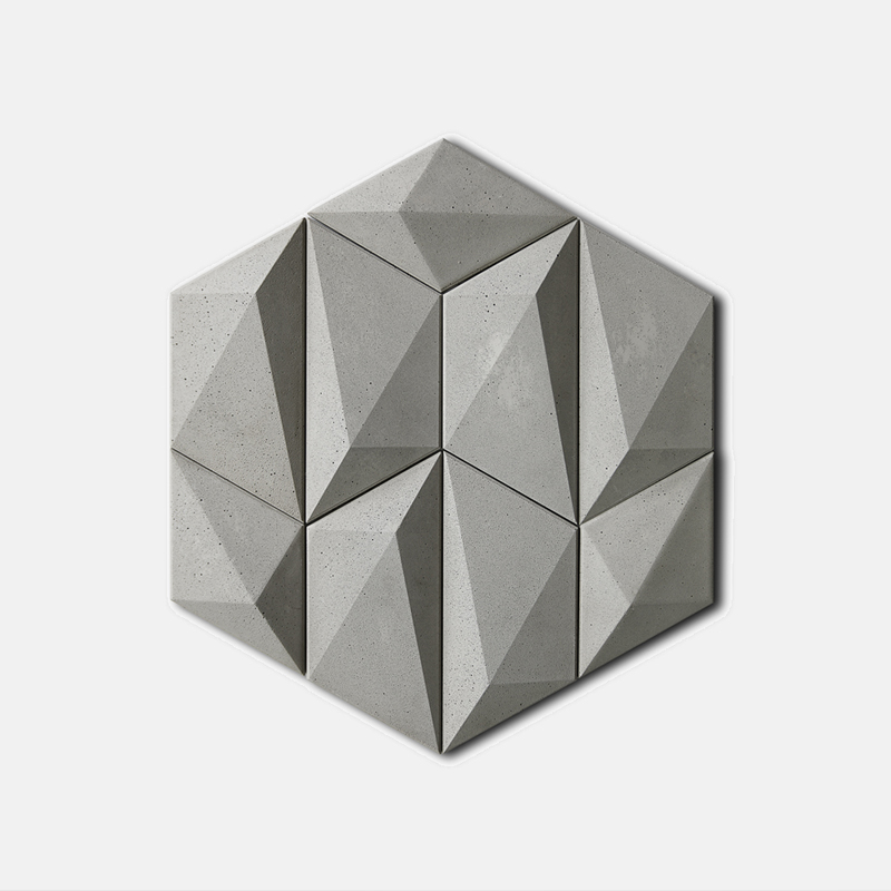 [华体会(中国) - 附件|装饰画/墙饰|办公家具|设计师家具|装饰墙砖-伞]
