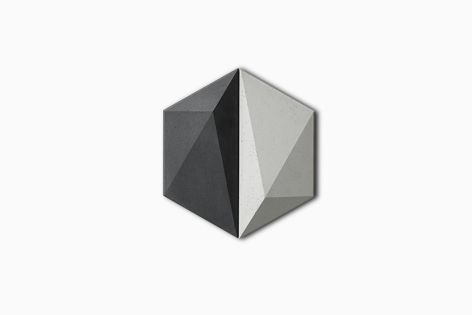 华体会(中国) - 附件|装饰画/墙饰|办公家具|设计师家具|装饰墙砖-伞