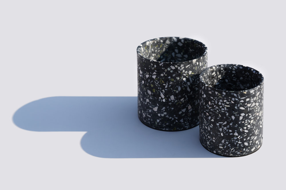 华体会(中国) - 附件|花器|办公家具|设计师家具|收纳花盆-圆