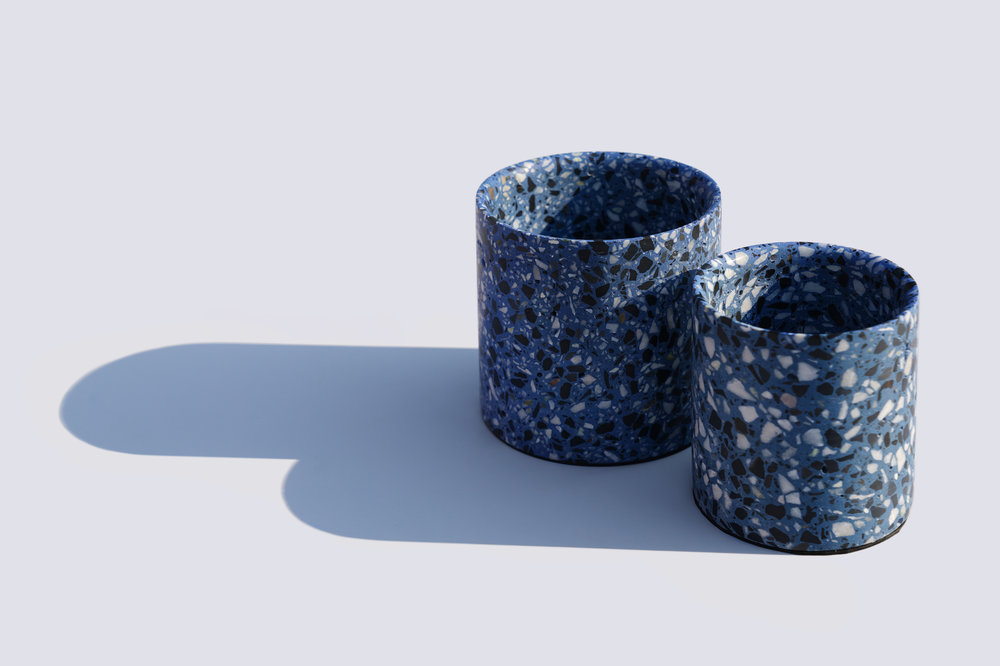 华体会(中国) - 附件|花器|办公家具|设计师家具|收纳花盆-圆