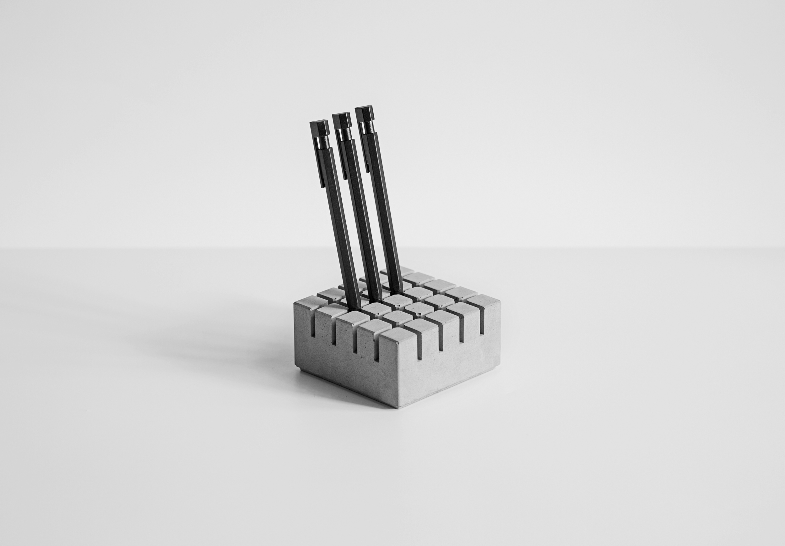 华体会(中国) - 附件|饰品|办公家具|设计师家具|名片夹 / 笔插-井