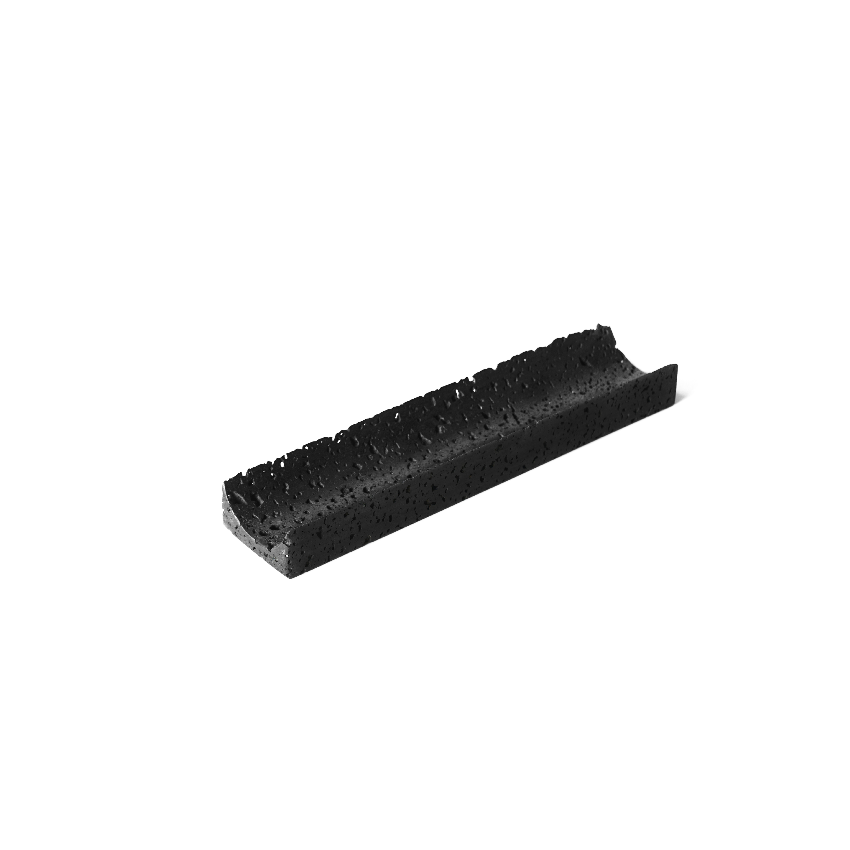 华体会(中国) - 附件|饰品|办公家具|设计师家具|器皿-槽