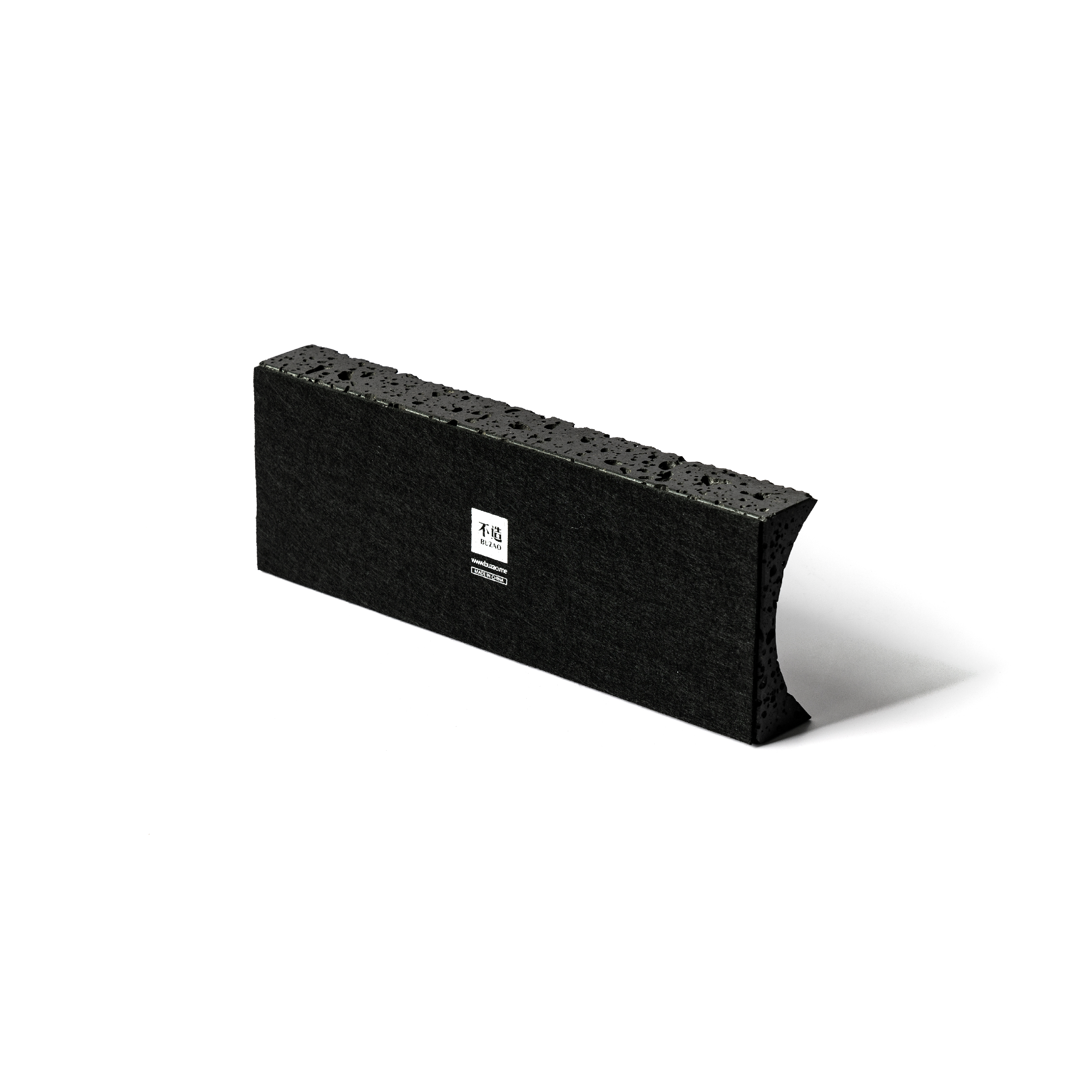 华体会(中国) - 附件|饰品|办公家具|设计师家具|器皿-槽