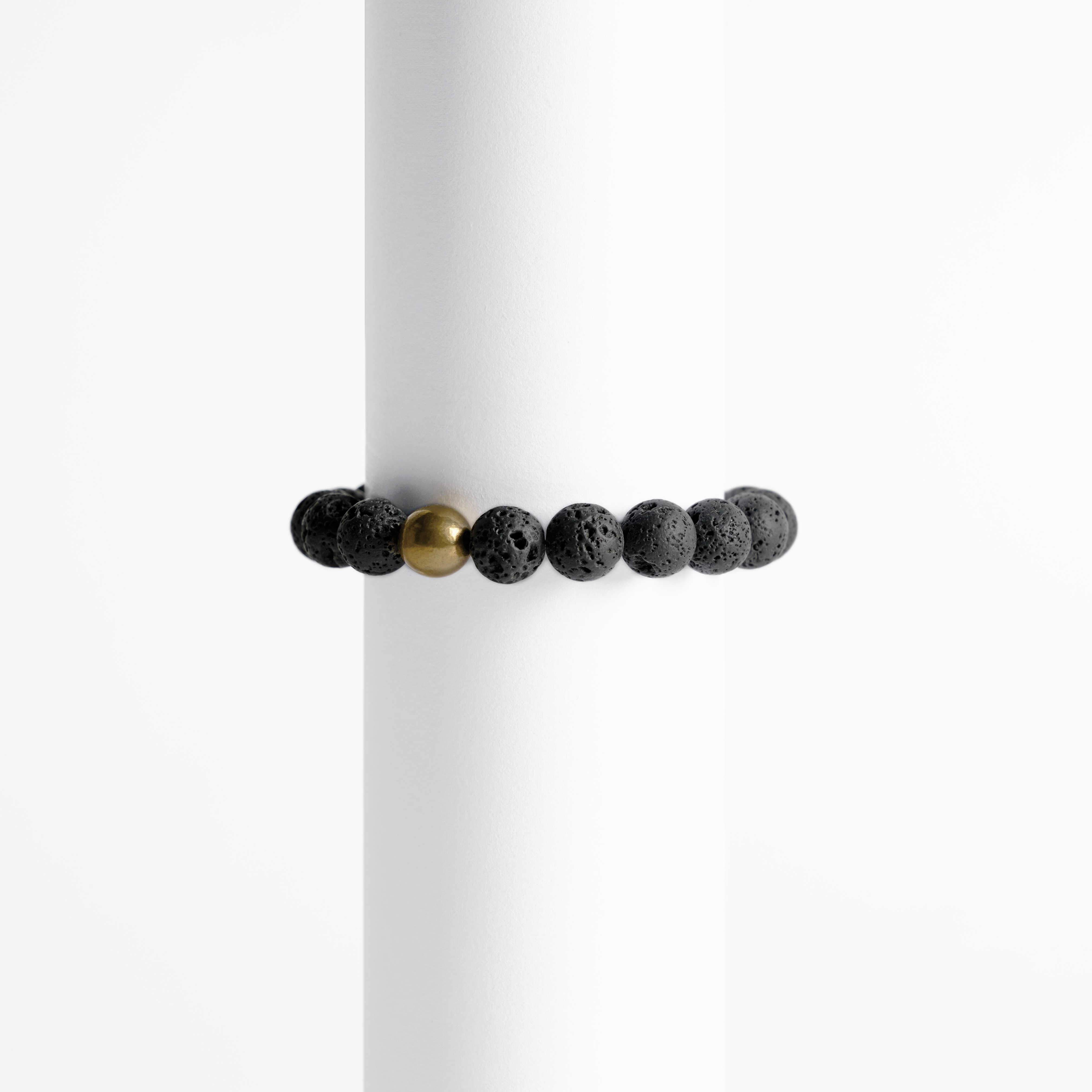 [华体会(中国) - 附件|饰品|办公家具|设计师家具|手珠-悉]