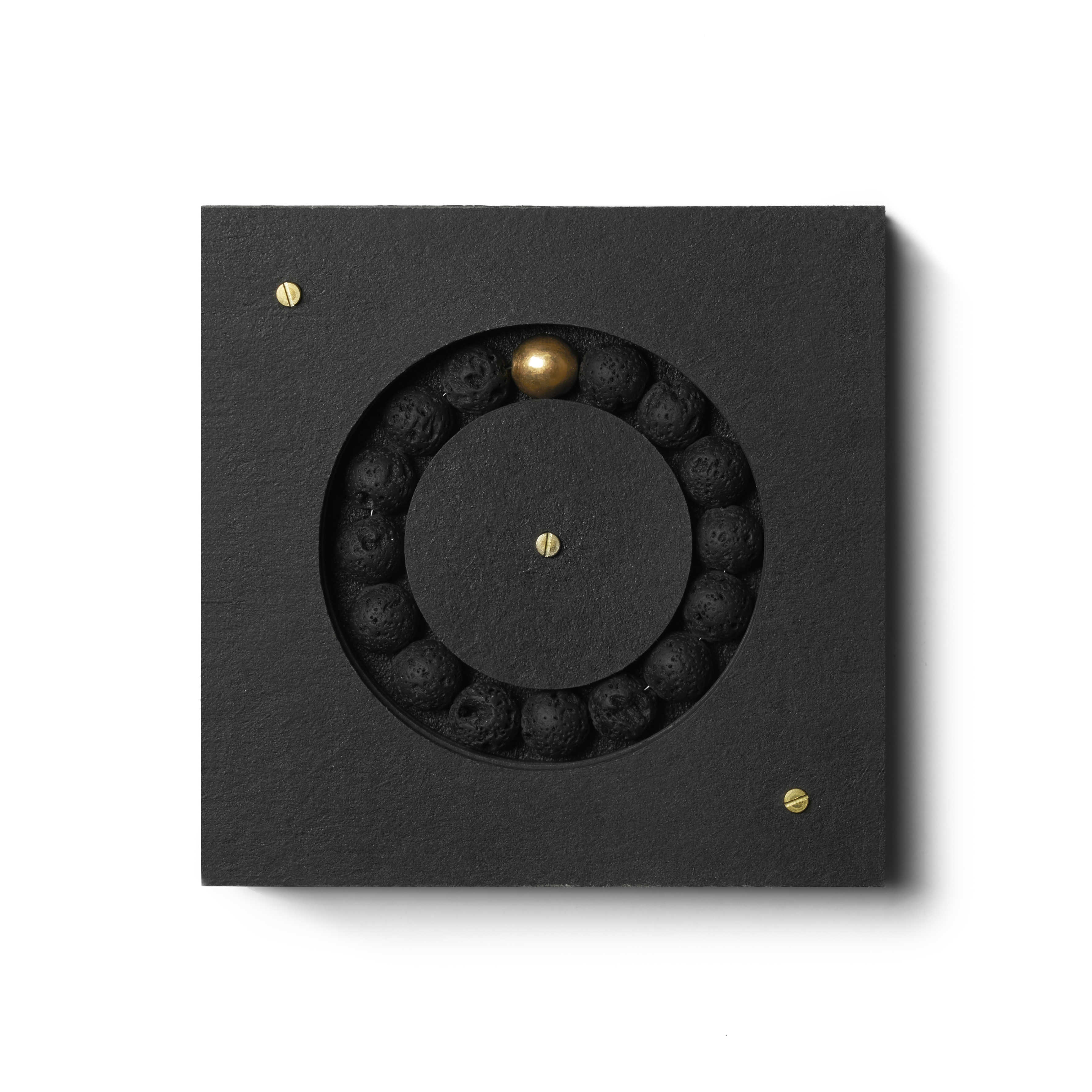 华体会(中国) - 附件|饰品|办公家具|设计师家具|手珠-悉