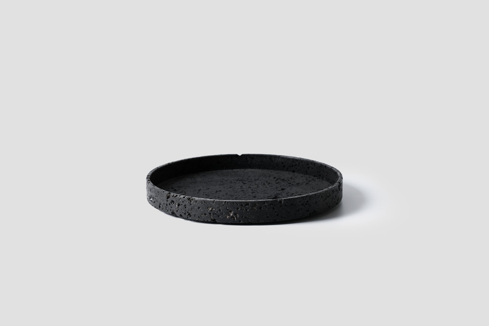 华体会(中国) - 附件|托盘|办公家具|设计师家具|收纳器皿-装