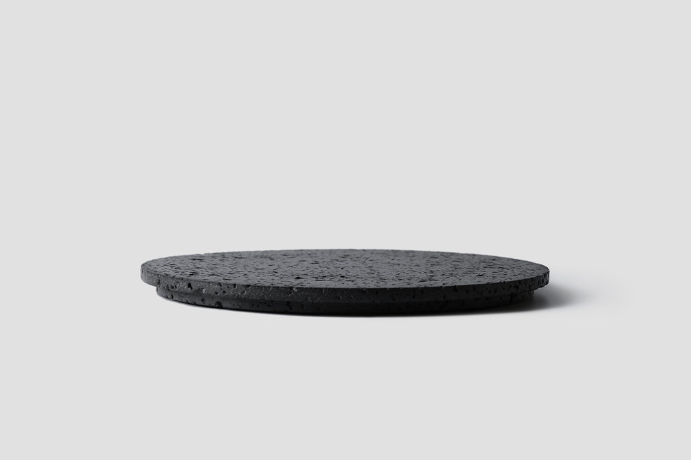 华体会(中国) - 附件|托盘|办公家具|设计师家具|收纳器皿-装