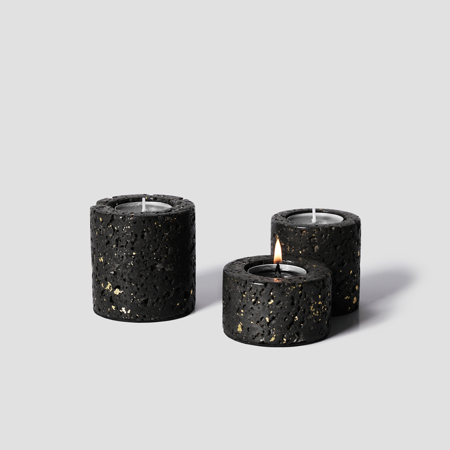 [华体会(中国) - 附件|饰品|办公家具|设计师家具|蜡烛台-烛]