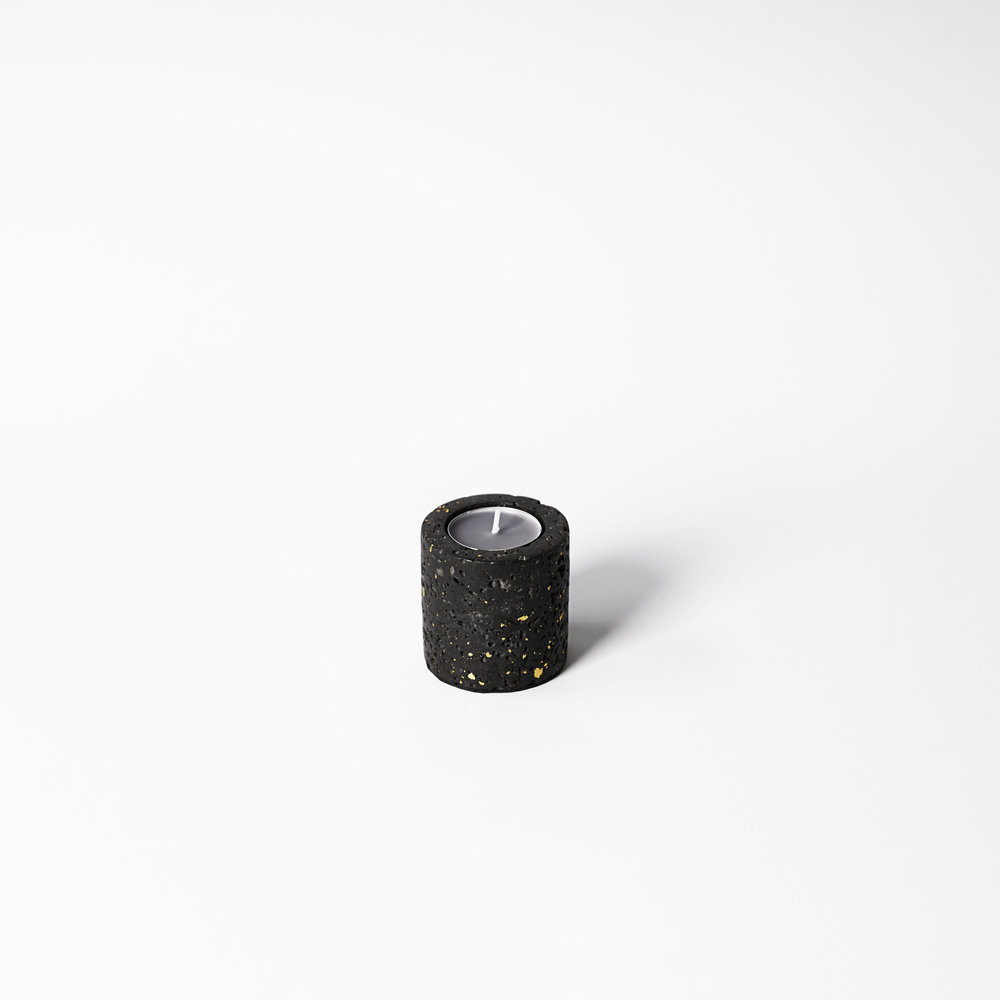 华体会(中国) - 附件|饰品|办公家具|设计师家具|蜡烛台-烛