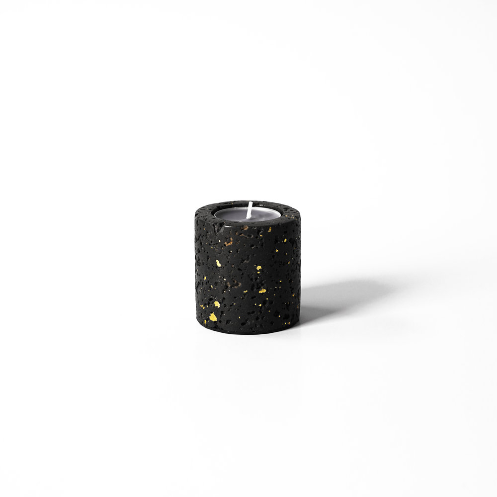 华体会(中国) - 附件|饰品|办公家具|设计师家具|蜡烛台-烛