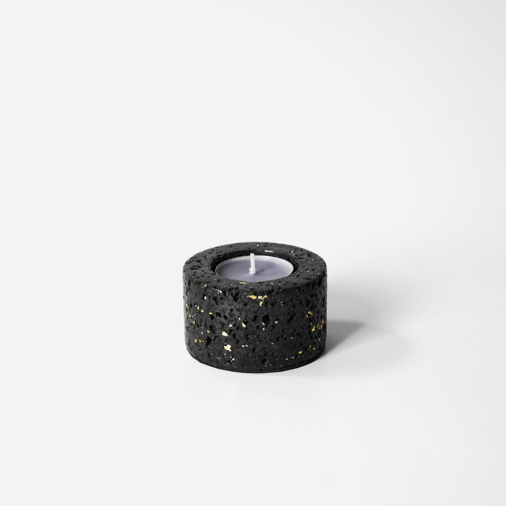 华体会(中国) - 附件|饰品|办公家具|设计师家具|蜡烛台-烛