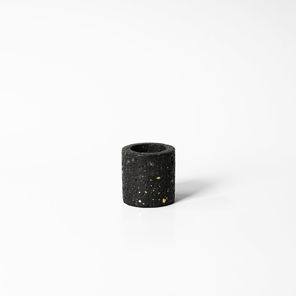 华体会(中国) - 附件|饰品|办公家具|设计师家具|蜡烛台-烛