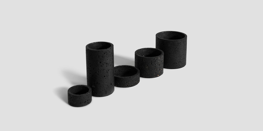 [华体会(中国) - 附件|饰品|办公家具|设计师家具|收纳器皿-装]