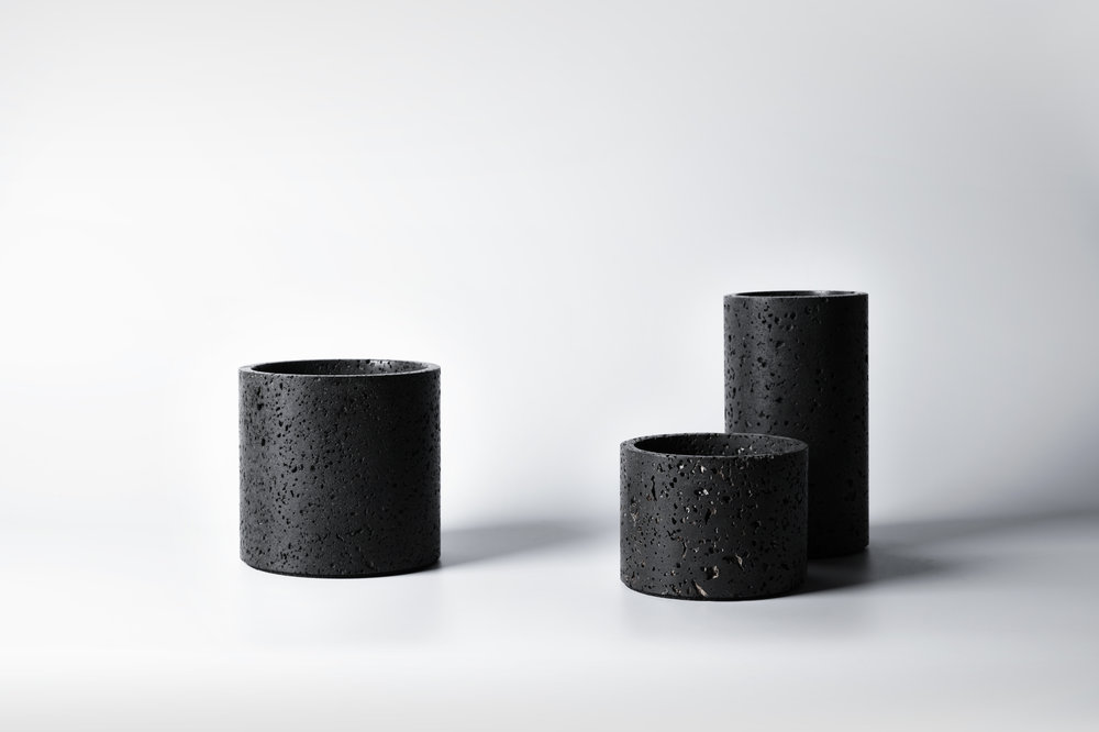 华体会(中国) - 附件|饰品|办公家具|设计师家具|收纳器皿-装