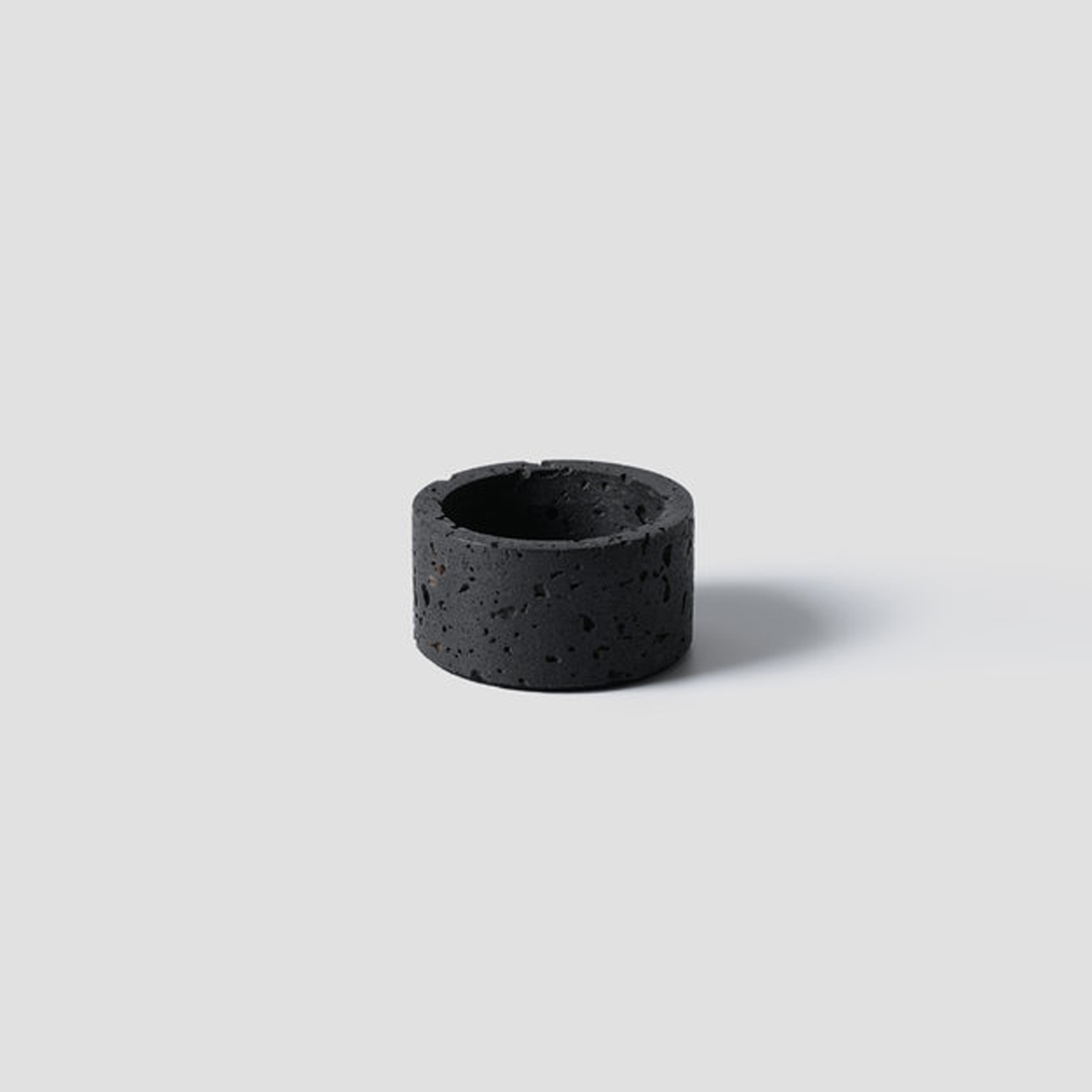 华体会(中国) - 附件|饰品|办公家具|设计师家具|收纳器皿-装