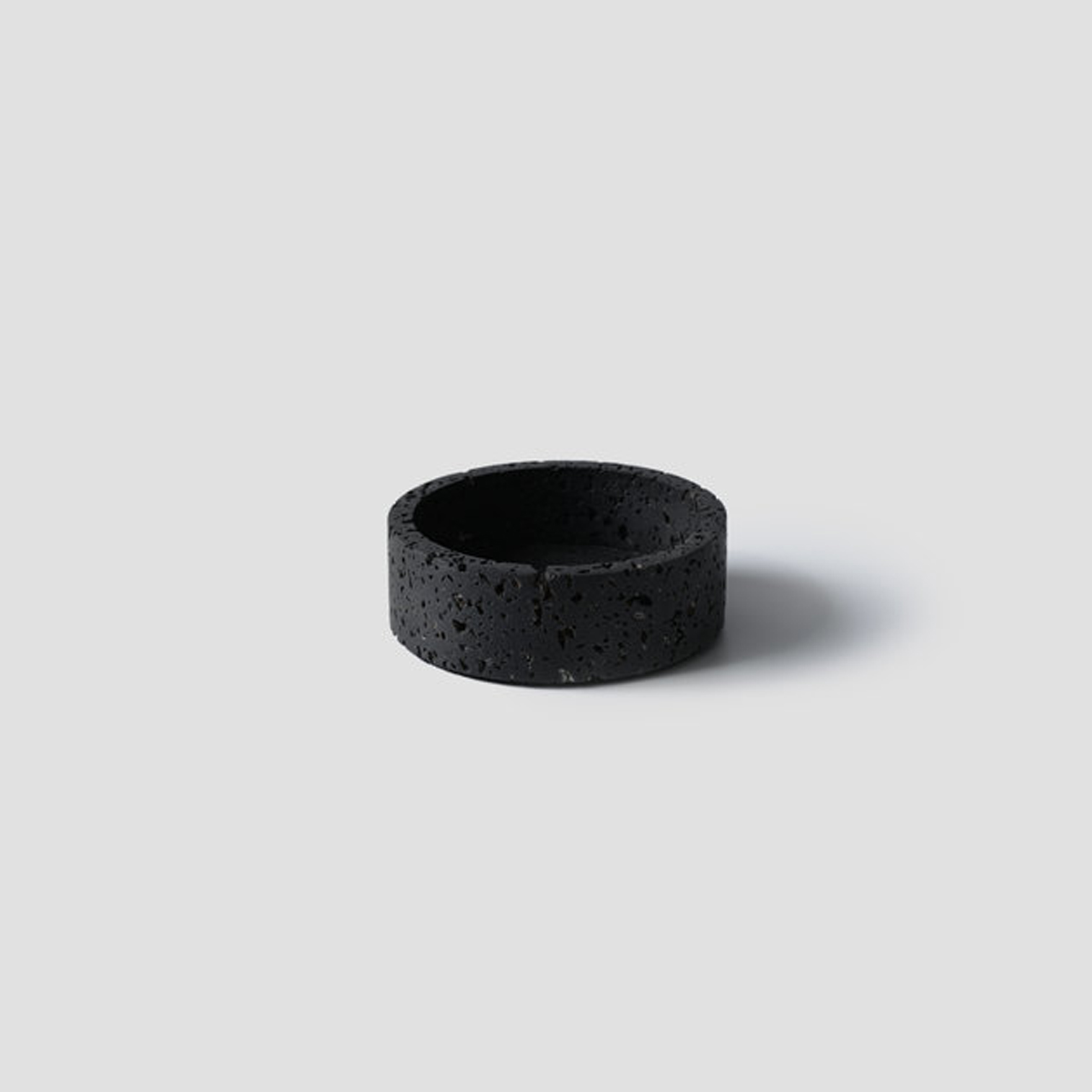 华体会(中国) - 附件|饰品|办公家具|设计师家具|收纳器皿-装