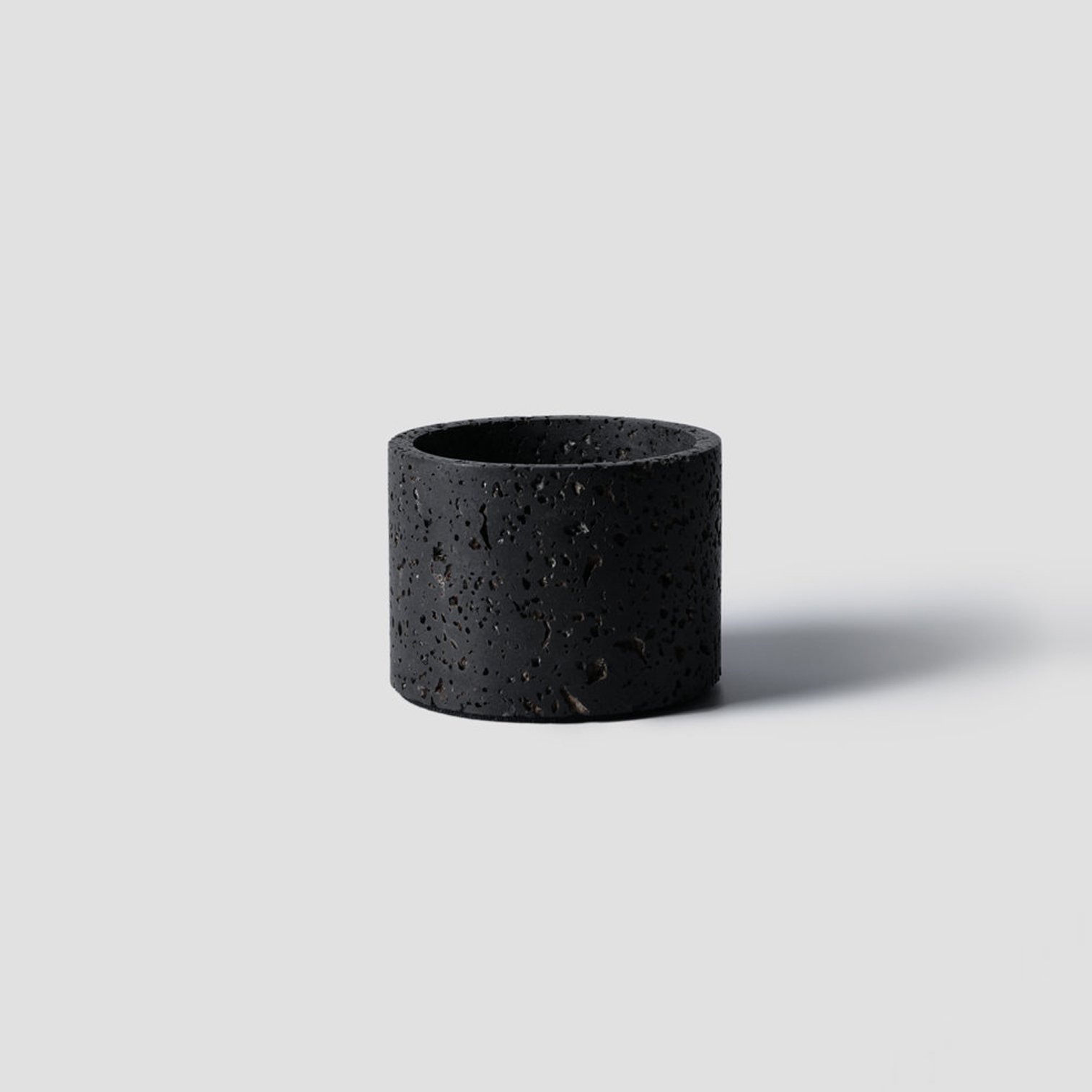 华体会(中国) - 附件|饰品|办公家具|设计师家具|收纳器皿-装