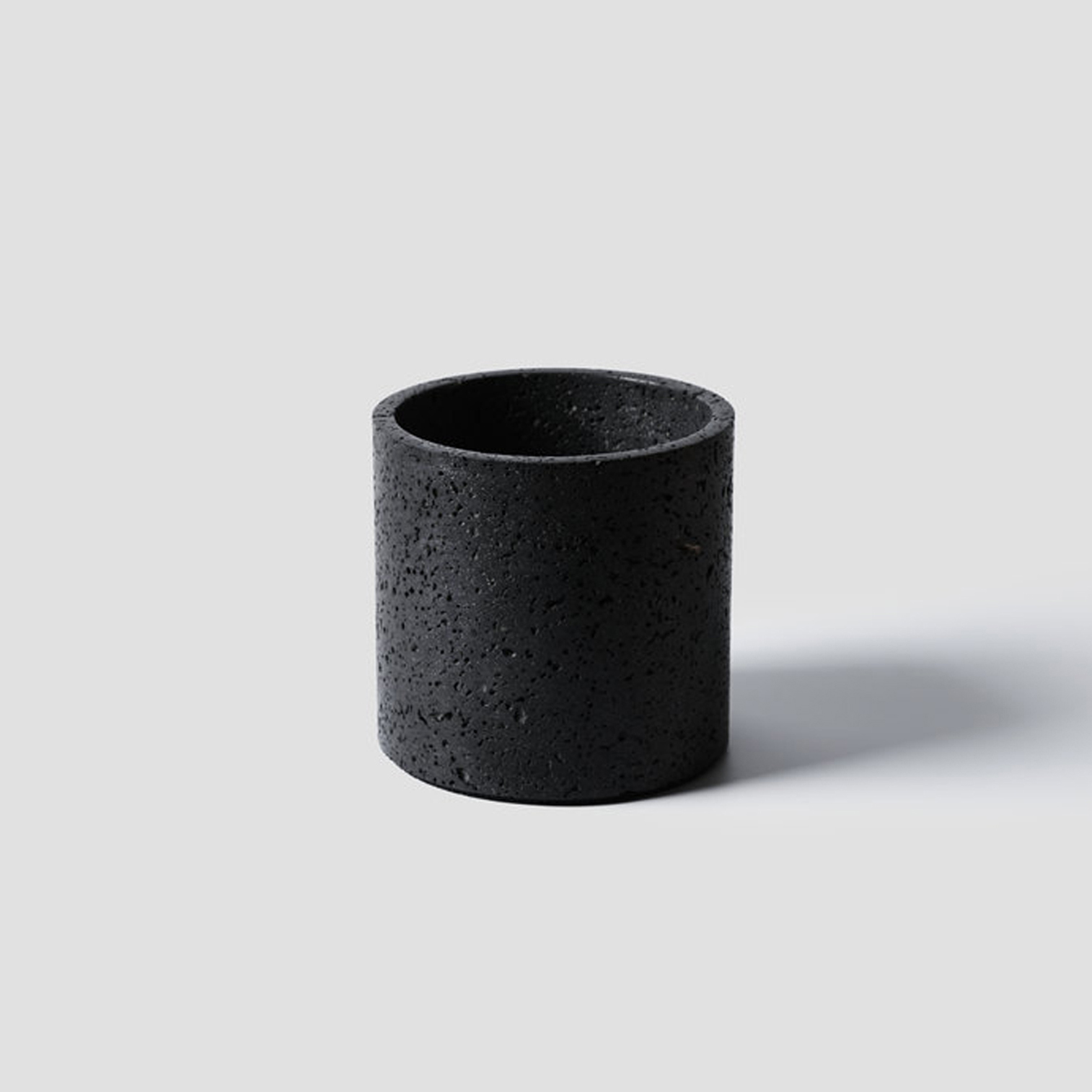 华体会(中国) - 附件|饰品|办公家具|设计师家具|收纳器皿-装