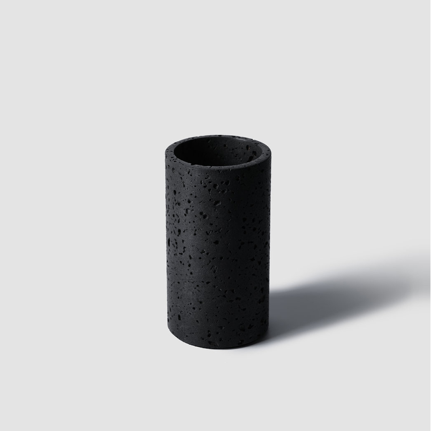 华体会(中国) - 附件|饰品|办公家具|设计师家具|收纳器皿-装